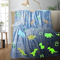 Tehalk dinosaur glow for sale  Delivered anywhere in USA 