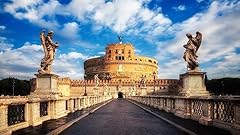 Quadro composito alluminio usato  Spedito ovunque in Italia 