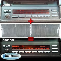 Pixel reparatur radio gebraucht kaufen  Wird an jeden Ort in Deutschland