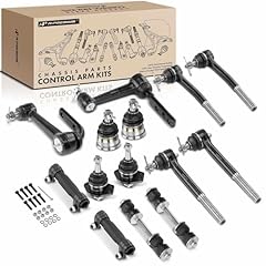 Premium set front for sale  Delivered anywhere in USA 