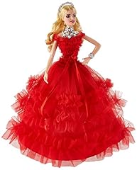 Barbie 2018 holiday for sale  Delivered anywhere in USA 