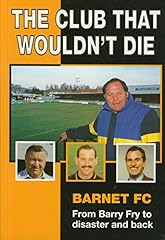 Club wouldn die for sale  Delivered anywhere in UK