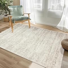Srugn washable rugs for sale  Delivered anywhere in USA 