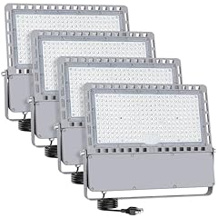 245w 4pack led for sale  Delivered anywhere in USA 