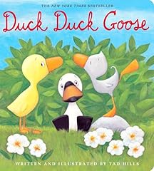 Duck duck goose for sale  Delivered anywhere in UK
