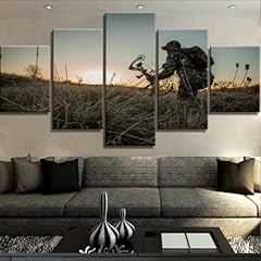 Pannelli tela quadro usato  Spedito ovunque in Italia 