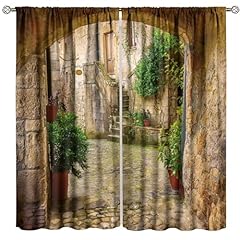 Godazzling italian landscape for sale  Delivered anywhere in USA 