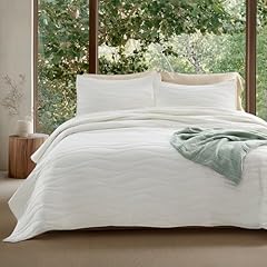 Bedsure cooling quilt for sale  Delivered anywhere in USA 