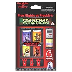 Five nights freddy for sale  Delivered anywhere in UK
