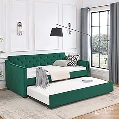 Antetek daybed trundle for sale  Delivered anywhere in USA 
