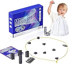 Vita dennis magnetic for sale  Delivered anywhere in UK