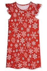 Uideazone little girls for sale  Delivered anywhere in USA 