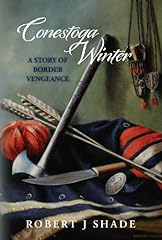 Conestoga winter story for sale  Delivered anywhere in USA 