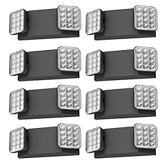 Spectsun packs black for sale  Delivered anywhere in USA 