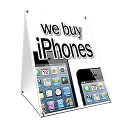 Frame sidewalk buy for sale  Delivered anywhere in USA 