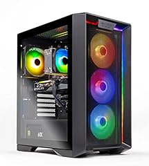 Skytech gaming nebula for sale  Delivered anywhere in USA 