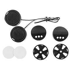 Ds18 twpz piezo for sale  Delivered anywhere in USA 