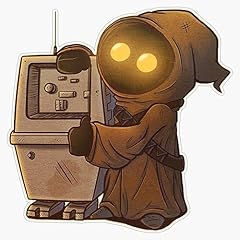 Jawa gonk vinyl for sale  Delivered anywhere in USA 