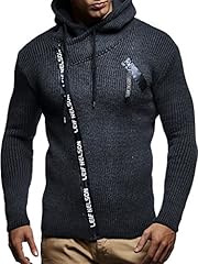 Leif nelson men for sale  Delivered anywhere in UK