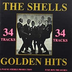 Golden hits for sale  Delivered anywhere in USA 