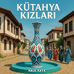 Kütahya kızları for sale  Delivered anywhere in USA 