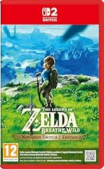 The legend zelda d'occasion  Livré partout en France