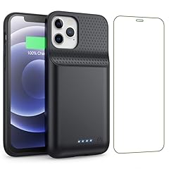 Hetp cover batteria usato  Spedito ovunque in Italia 