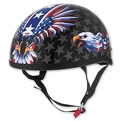 Skid lid usa for sale  Delivered anywhere in USA 