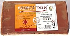 Arteo 38471 argile d'occasion  Livré partout en France
