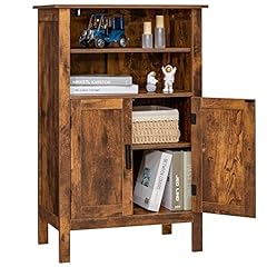 Usikey storage cabinet for sale  Delivered anywhere in USA 