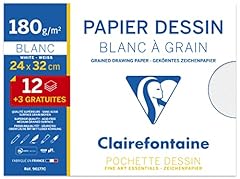 Clairefontaine 96177c pochette d'occasion  Livré partout en France