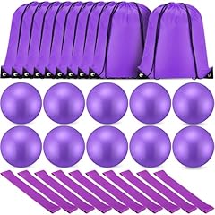 Soulchen pcs exercise for sale  Delivered anywhere in USA 