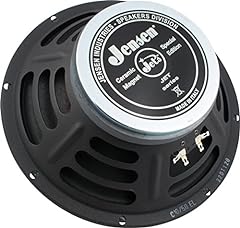 Jensen speaker black for sale  Delivered anywhere in USA 