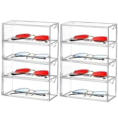 Nicunom stück sonnenbrillen gebraucht kaufen  Wird an jeden Ort in Deutschland