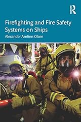 Firefighting fire safety for sale  Delivered anywhere in USA 