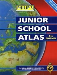 Philip junior school d'occasion  Livré partout en France