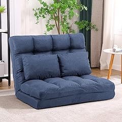 Floguor floor sofa for sale  Delivered anywhere in USA 