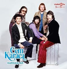 Kardaslar lp türküola gebraucht kaufen  Wird an jeden Ort in Deutschland