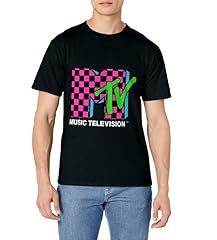 Classic mtv logo for sale  Delivered anywhere in USA 
