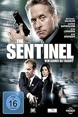 Sentinel the wem d'occasion  Livré partout en France