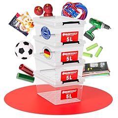 Athlon tools aufbewahrungsboxe gebraucht kaufen  Wird an jeden Ort in Deutschland