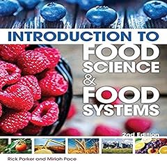 Introduction food science for sale  Delivered anywhere in USA 