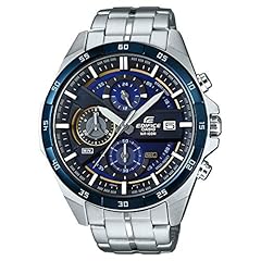 Orologio uomo casio usato  Spedito ovunque in Italia 