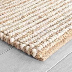 Frelish decor wool for sale  Delivered anywhere in USA 