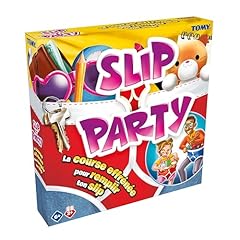 slip d'occasion slip d'occasion Livré partout en France