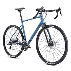 Fuji bicicletta jari usato  Spedito ovunque in Italia 