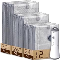Vacbird pack vacuum for sale  Delivered anywhere in USA 