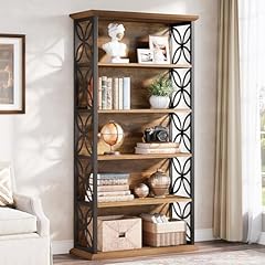 Tribesigns tier tall for sale  Delivered anywhere in USA 