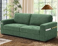 Worthfurni inch modern for sale  Delivered anywhere in USA 