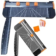 Paper cutter paper for sale  Delivered anywhere in USA 